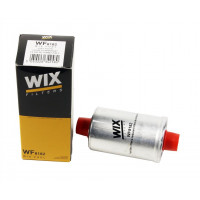 WIX WF8182 (PP851)