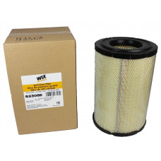 WIX 93308E (AM471/3)