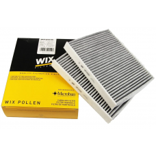 WIX WP2015 (K1260A-2x)