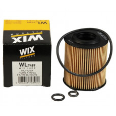 WIX WL7489 (OE688/1)