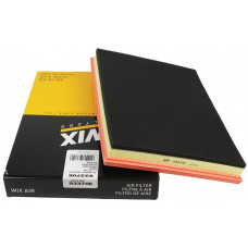 WIX 93370E (AP137/8)