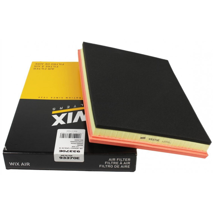 WIX 93370E (AP137/8)