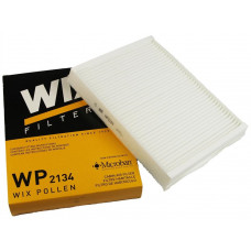 WIX WP2134 (K1353)