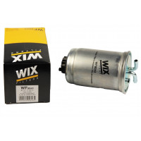 WIX WF8043 (PP838)