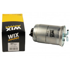 WIX WF8043 (PP838)