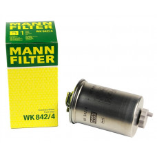 MANN WK842/4