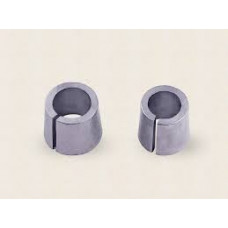 Адаптор перехідник клеми В на клему А (к-т)