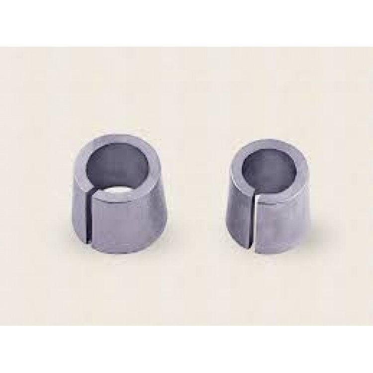 Адаптор перехідник клеми В на клему А (к-т)