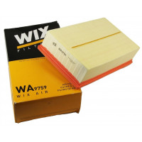 WIX WA9759 (AP139/5)
