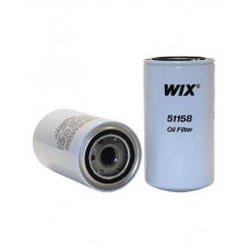 WIX 51158 (OP626/4)
