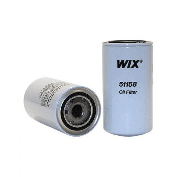 WIX 51158 (OP626/4)