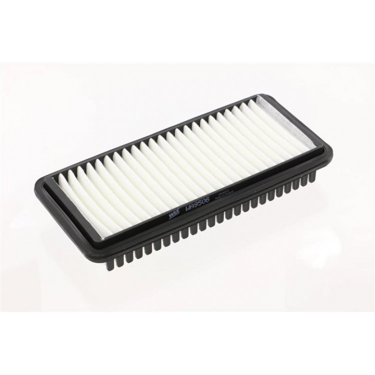 WIX WA9506 (AP182/7)