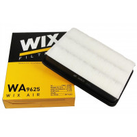 WIX WA9625 (AP143/2)