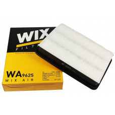 WIX WA9625 (AP143/2)
