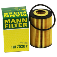 MANN HU7020Z