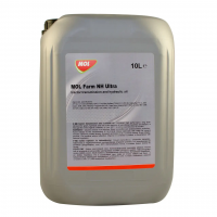 Олива трансмісійна MOL Farm NH ULTRA (UTTO) 10л