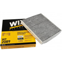 WIX WP2089 (K1311A)