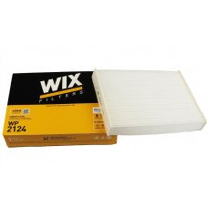 WIX WP2124 (K1355)