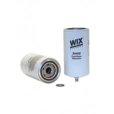 WIX 33405 (PP965)
