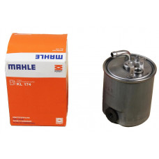 MAHLE KL174