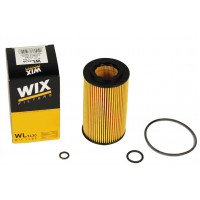 WIX WL7430 (OE683)