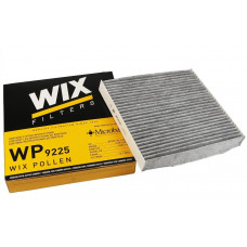 WIX WP9225 (K1187A)
