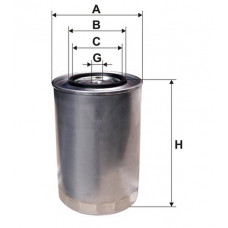 WIX 95028E (PP879/4)