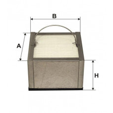 WIX 95100E (PK937/1)