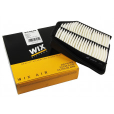 WIX WA9648 (AP173/3)