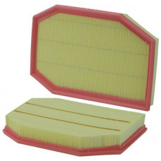 WIX WA9705 (AP032/6)