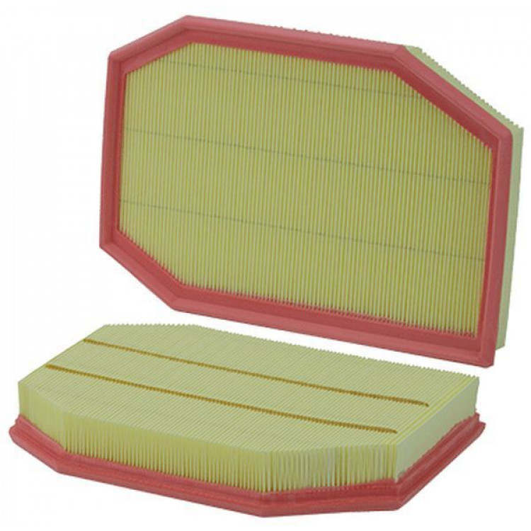 WIX WA9705 (AP032/6)