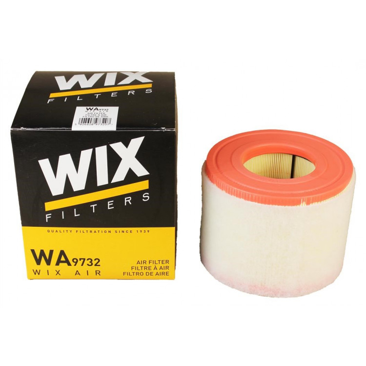 WIX WA9732 (AR371/6)
