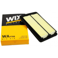 WIX WA9788 (AP124/2)