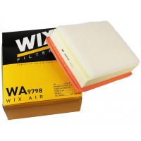WIX WA9798 (AP137/9)