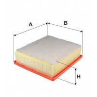 WIX WA9804 (AP022/7)