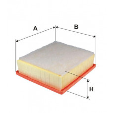 WIX WA9804 (AP022/7)