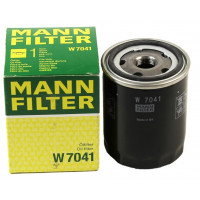 MANN W7041