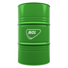 Олива індустріальна MOL TCL  10  170кг