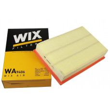 WIX WA9406 (AP074/4)