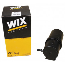 WIX WF8465 (PP985/5)