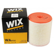 WIX WA9737 (AR371/7)