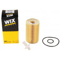 WIX WL7528 (OE685/6)