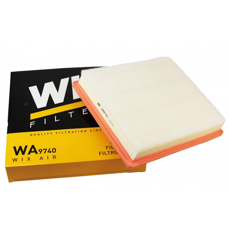 WIX WA9740 (AP152/5)