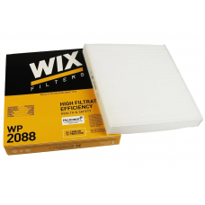 WIX WP2088 (K1311)