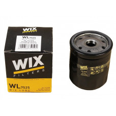 WIX WL7525 (OP525/6)