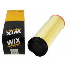 WIX WA9510 (AR218/4)