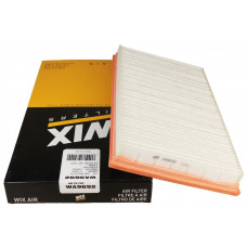 WIX WA9692 (AP158/2)