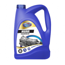 Олива трансмісійна VAMP Нігрол 5л