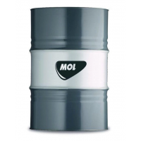 Олива гідравлічна MOL Hydro HME 68  204л