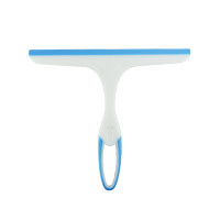 Zollex Стягувач води 20см  12032